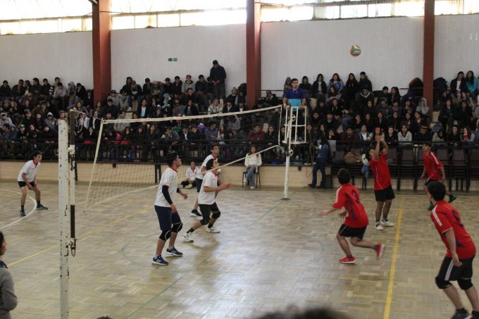 Aniversario2017_Deporte